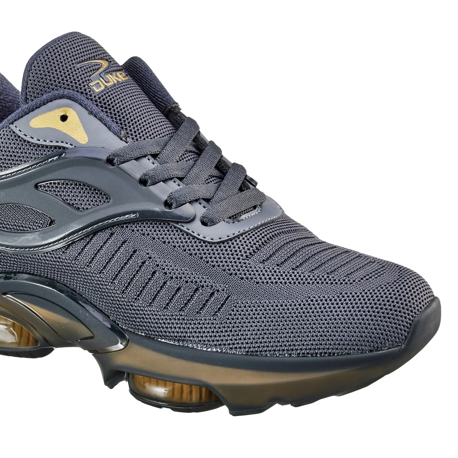 Duke Men Sports Shoes (FWOL1407)