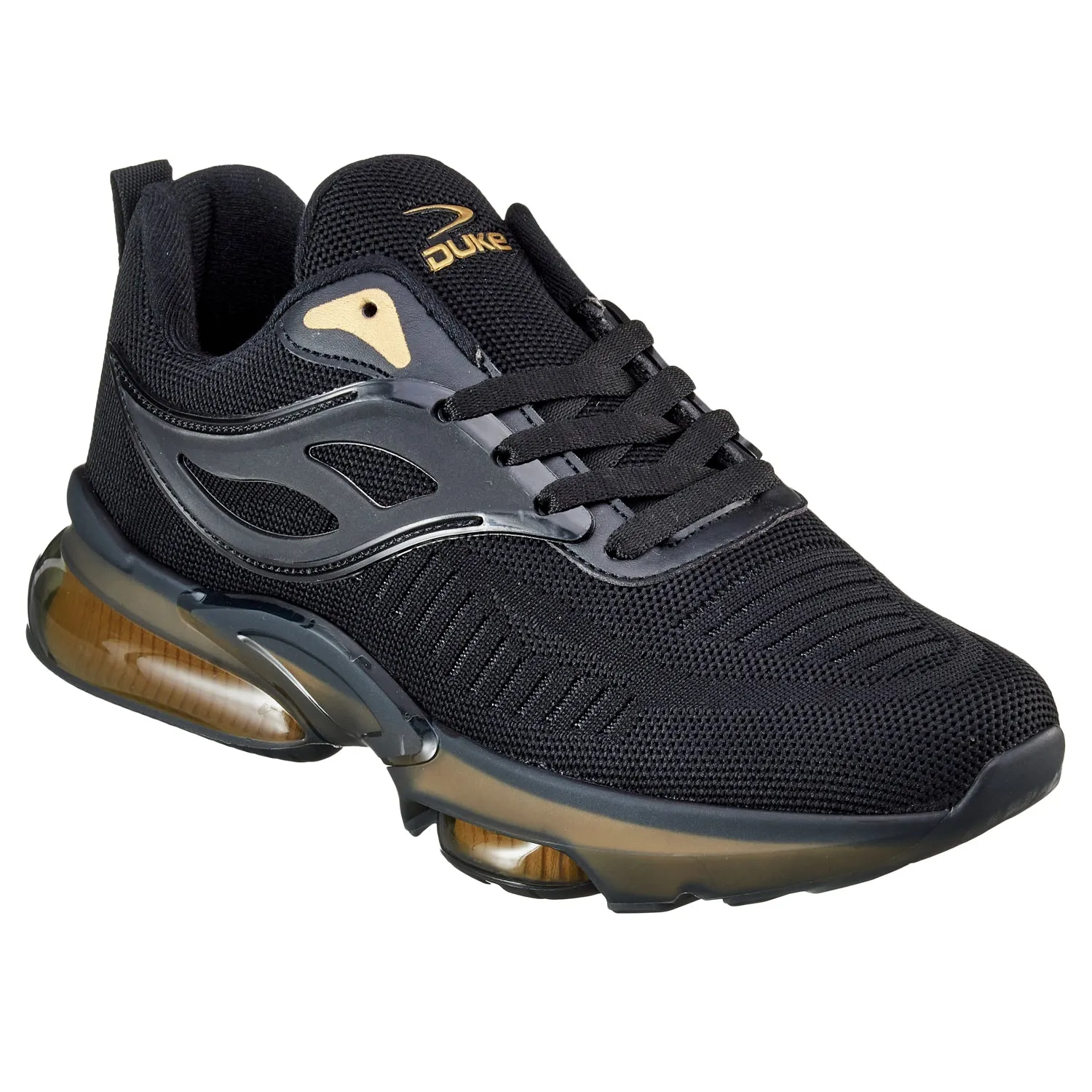 Duke Men Sports Shoes (FWOL1407)