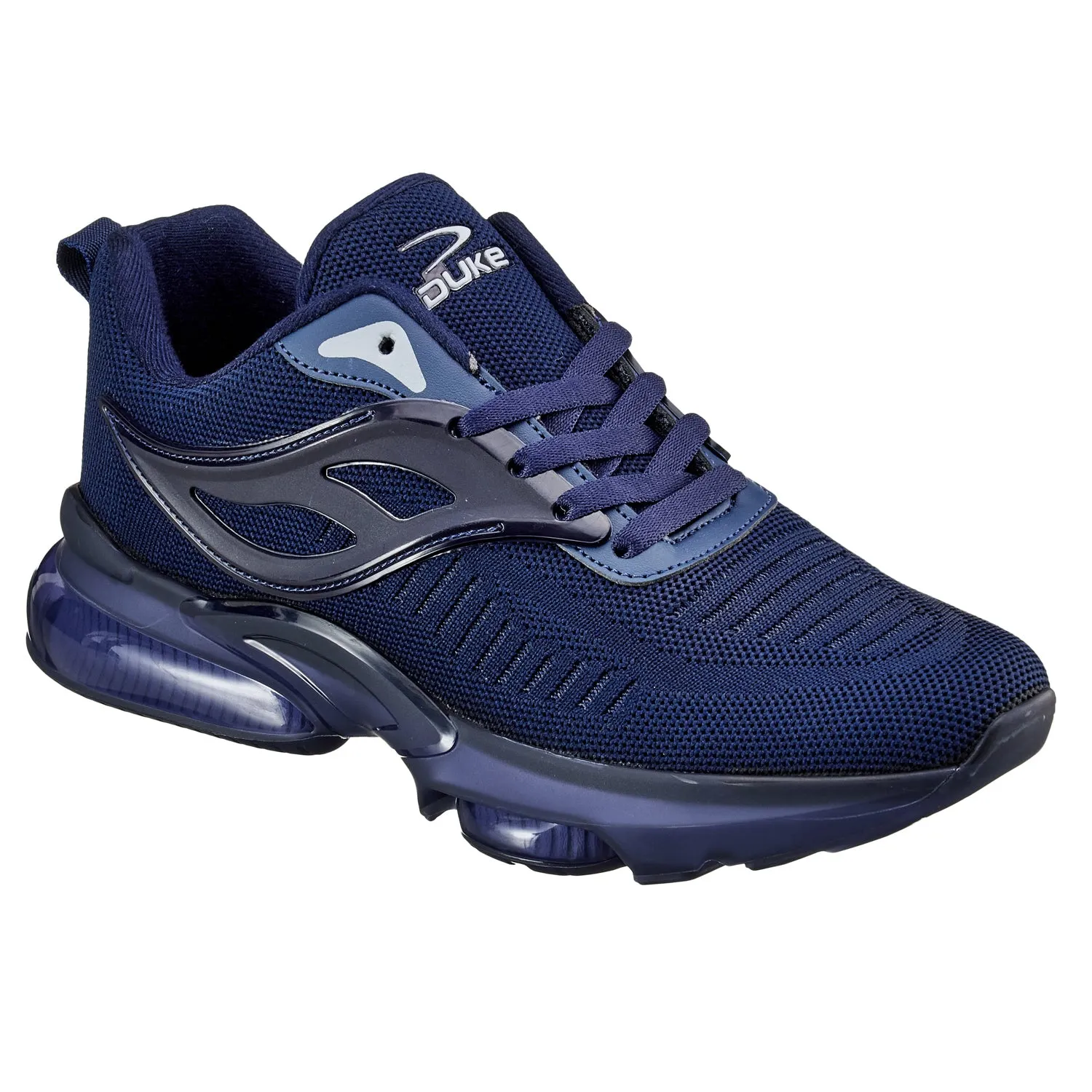 Duke Men Sports Shoes (FWOL1407)