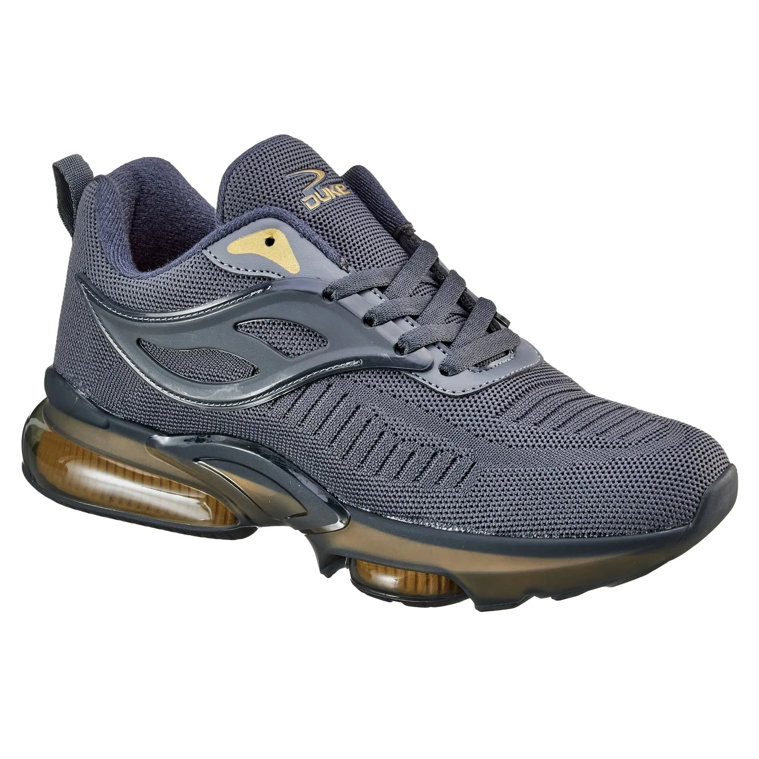 Duke Men Sports Shoes (FWOL1407)