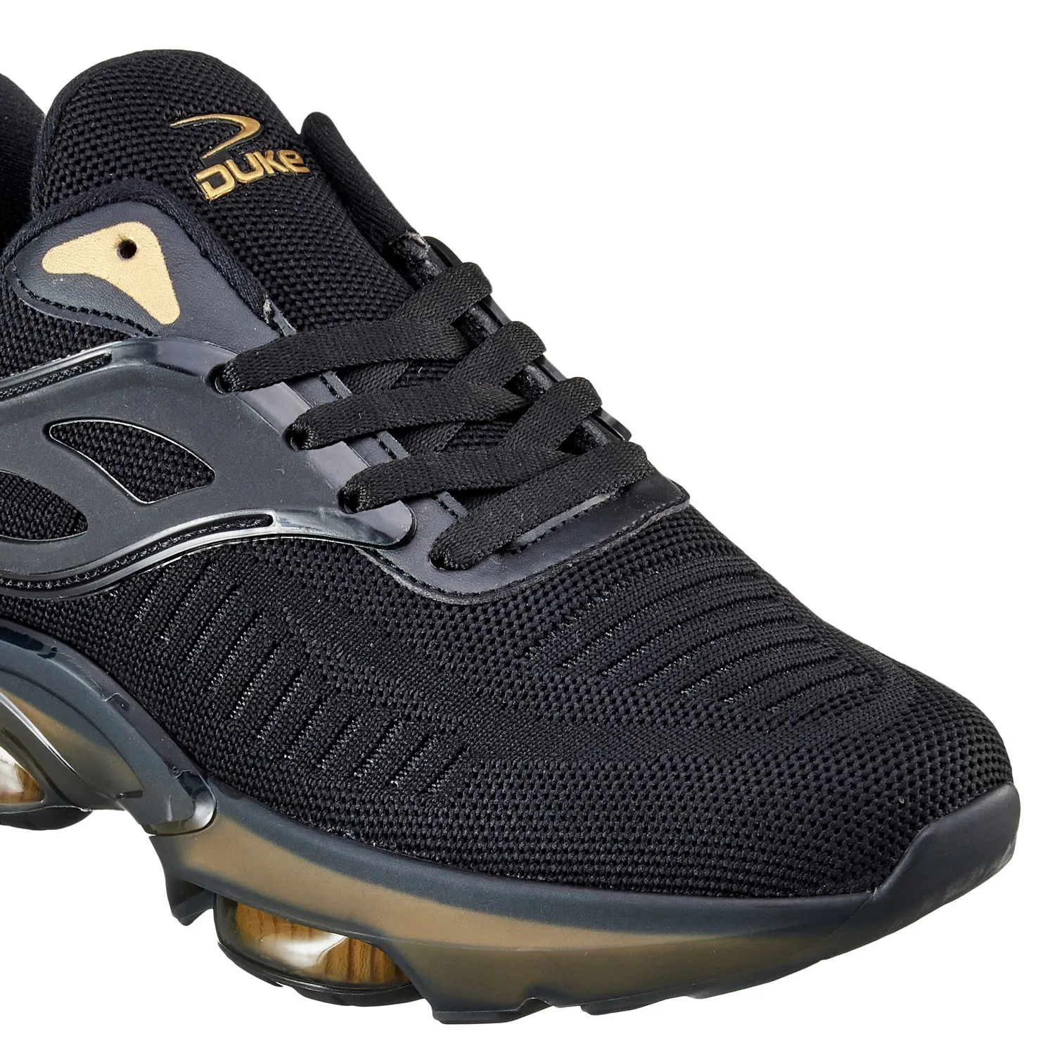 Duke Men Sports Shoes (FWOL1407)
