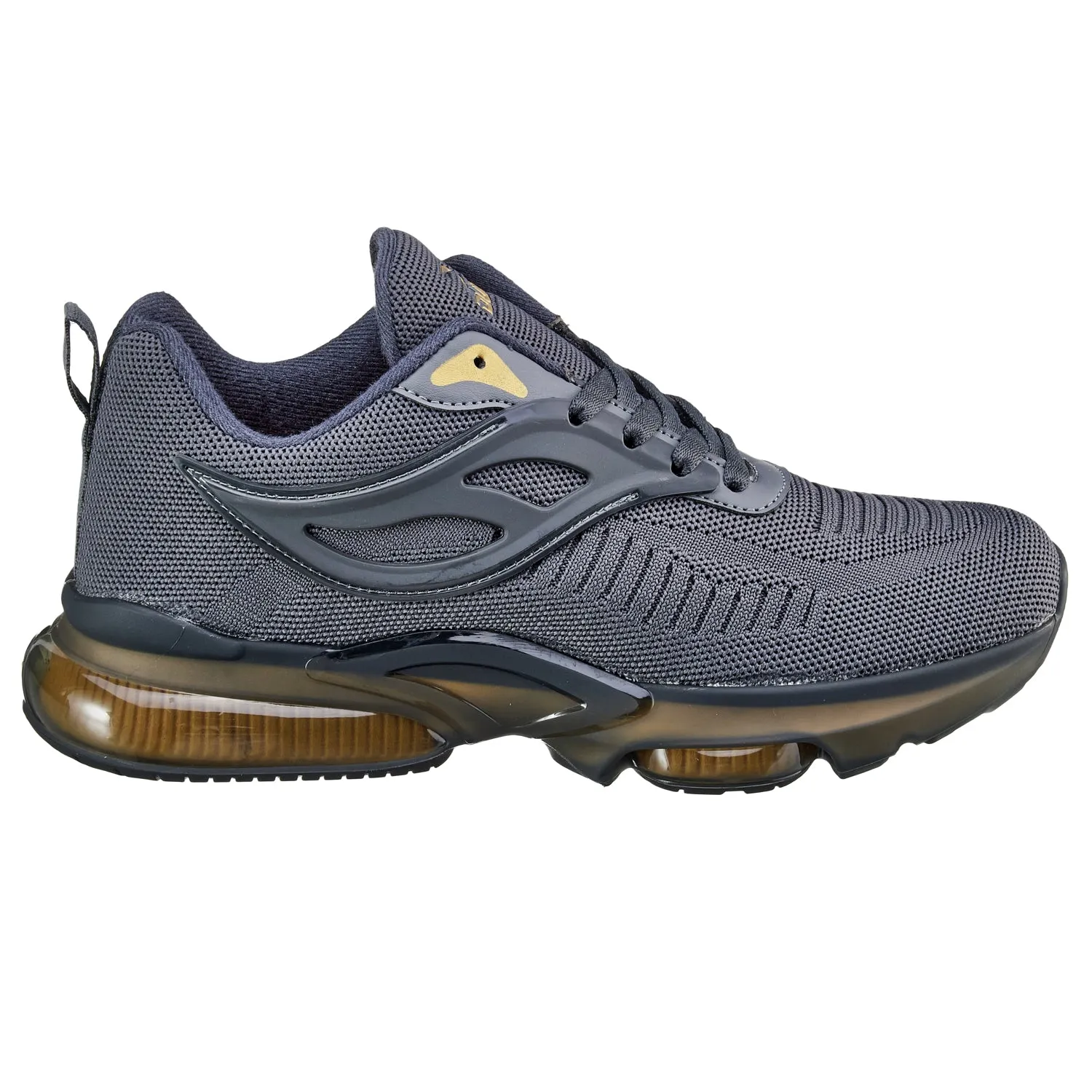 Duke Men Sports Shoes (FWOL1407)