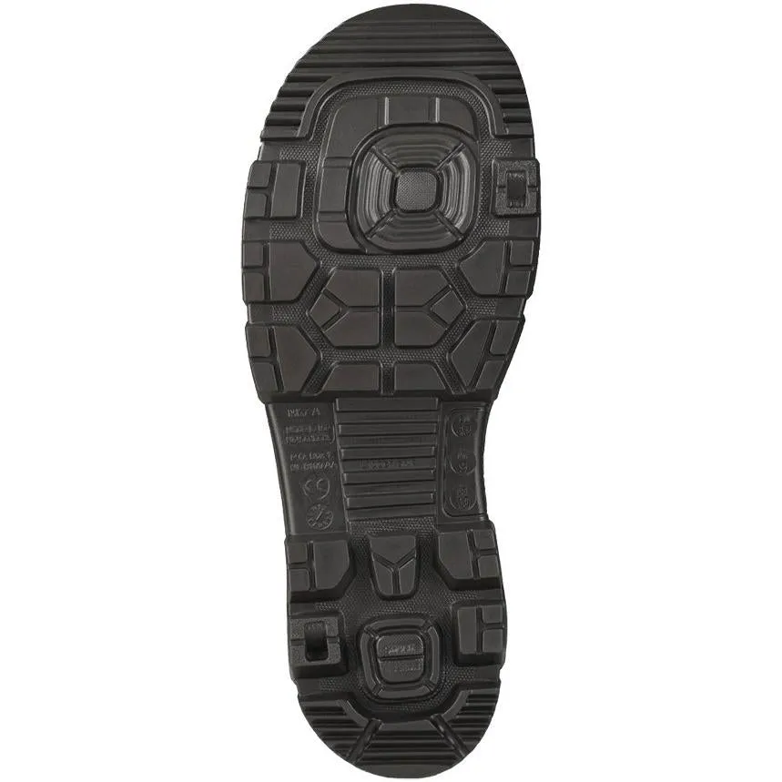 Dunlop Purofort RigPRO Full Safety Wellington Boots