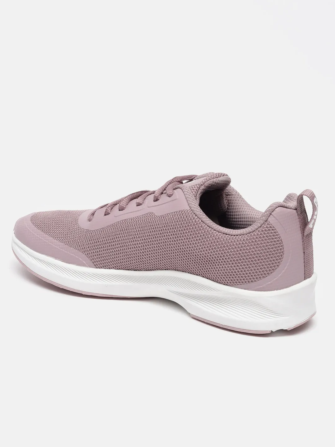 Fila Black Spirit W Women's Running Shoes