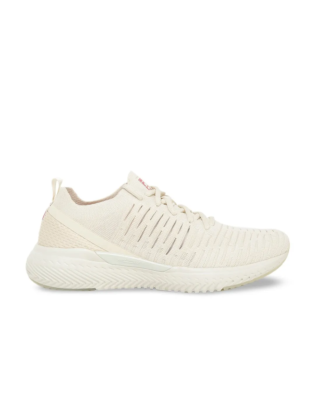 Fila Olive Filargb Flow Women's Running Shoes