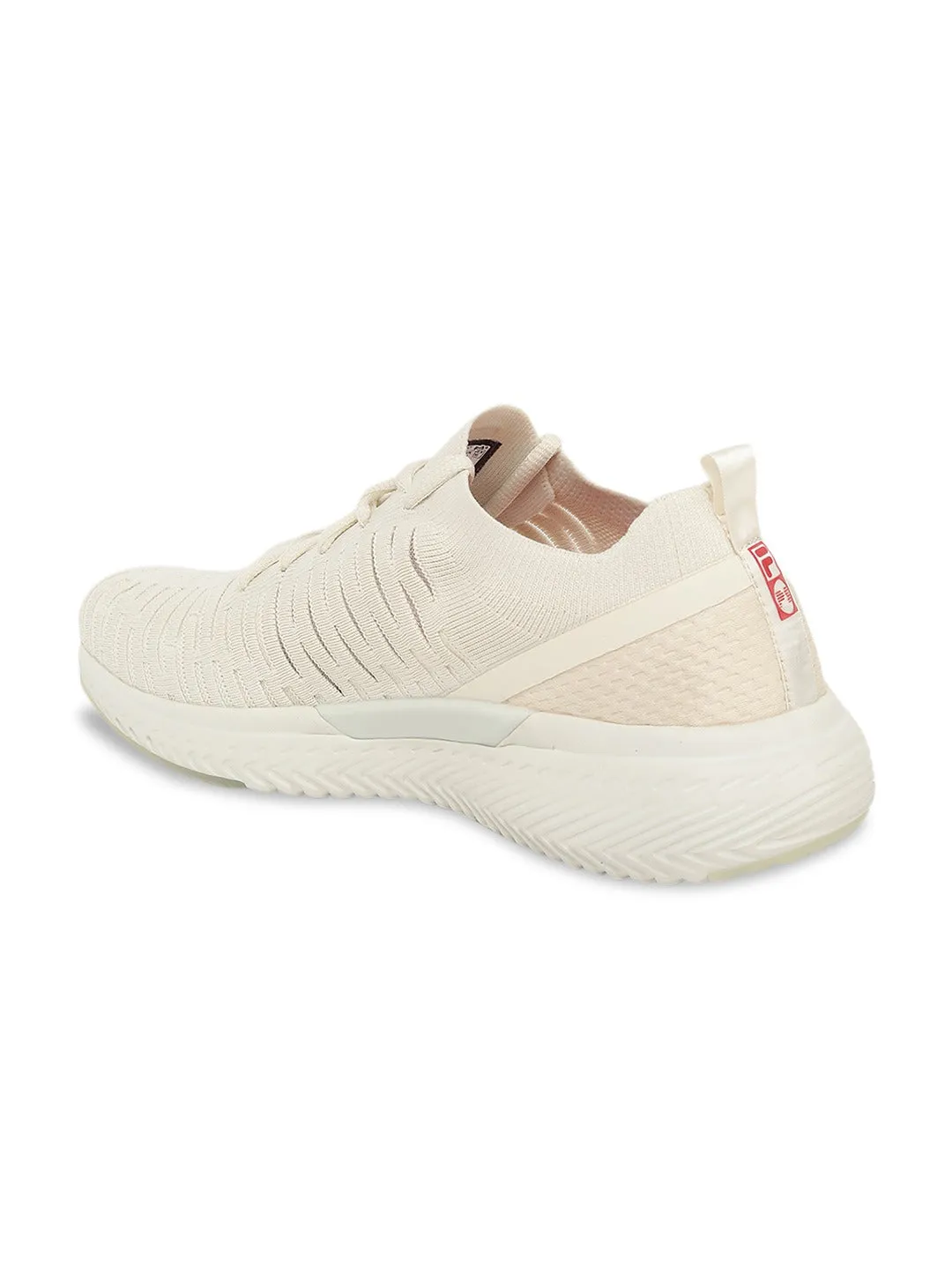 Fila Olive Filargb Flow Women's Running Shoes