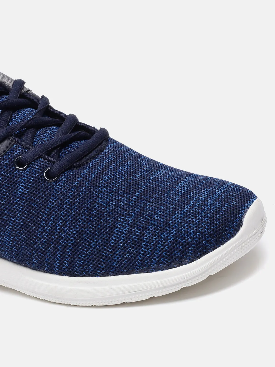 Fila Peacoat Bukalo Men's Running Shoes