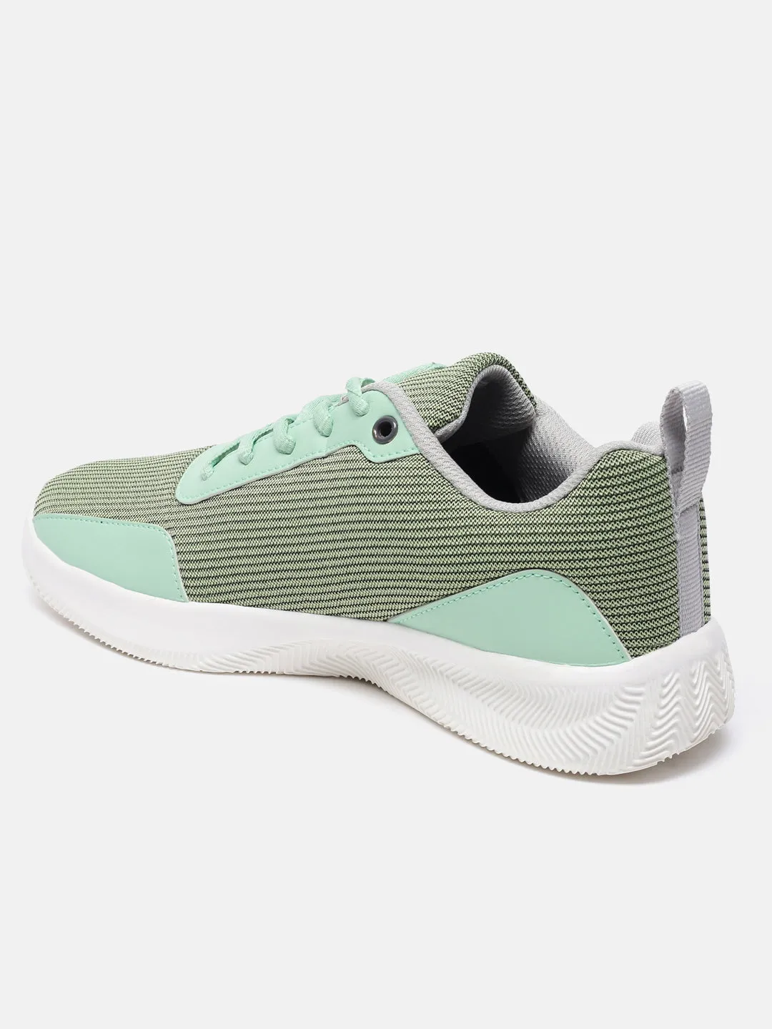 Fila Peacoat Remia Plus Women's Running Shoes