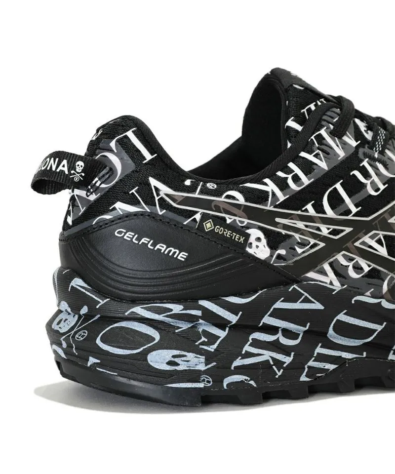 GELFLAME GTX | MEN and WOMEN