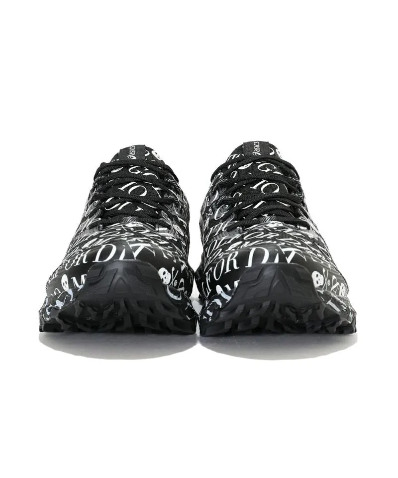GELFLAME GTX | MEN and WOMEN