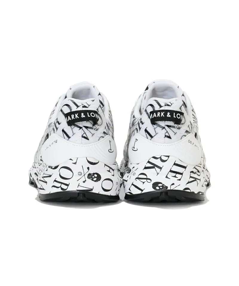 GELFLAME GTX | MEN and WOMEN