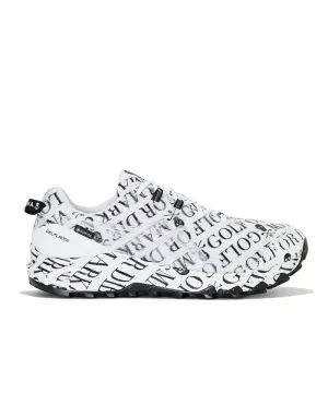 GELFLAME GTX | MEN and WOMEN