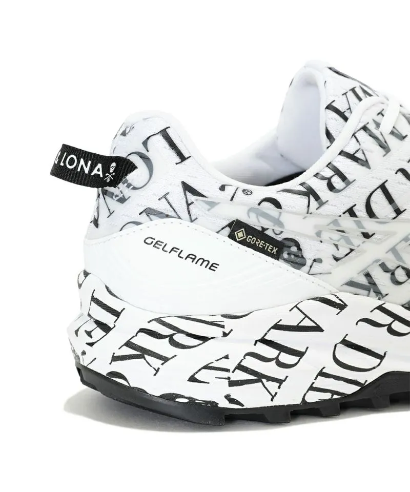 GELFLAME GTX | MEN and WOMEN