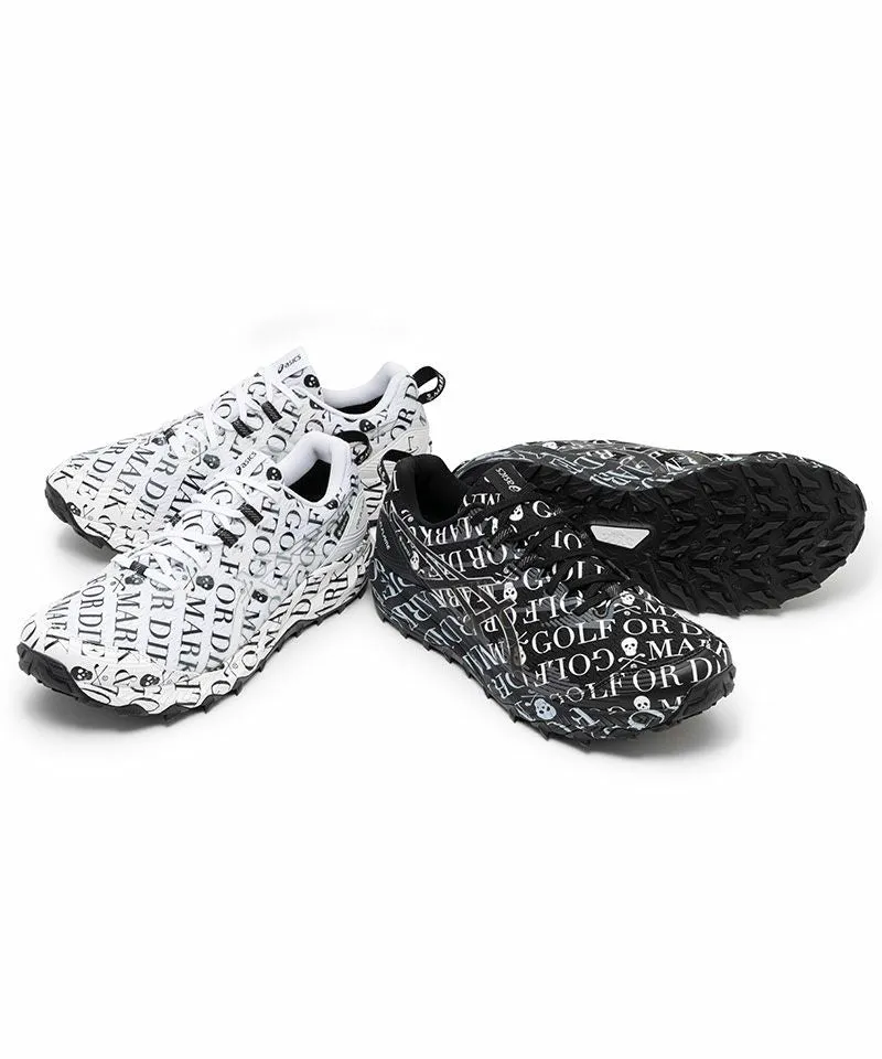 GELFLAME GTX | MEN and WOMEN