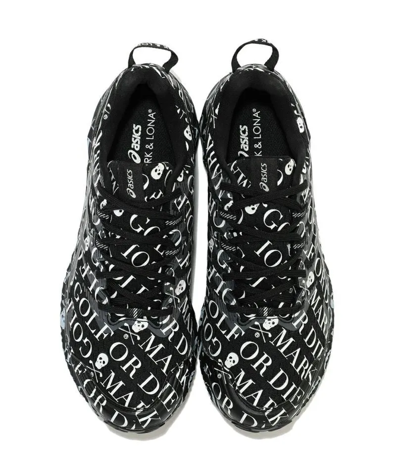 GELFLAME GTX | MEN and WOMEN