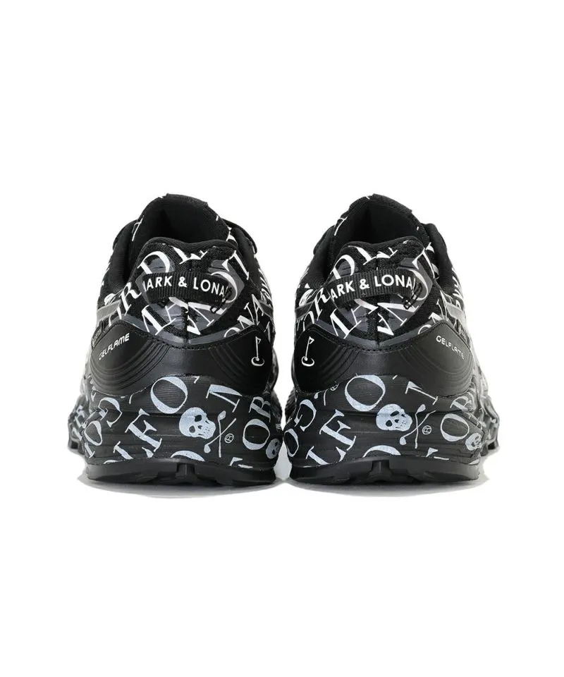 GELFLAME GTX | MEN and WOMEN