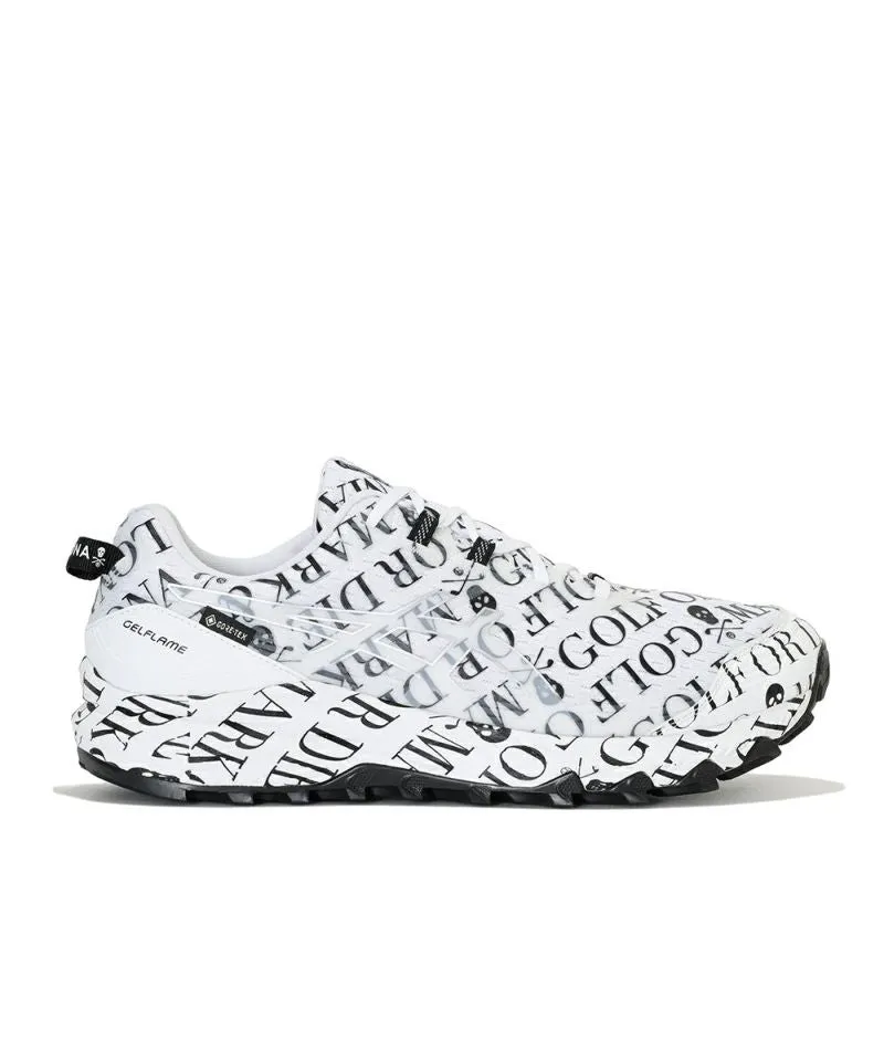 GELFLAME GTX | MEN and WOMEN