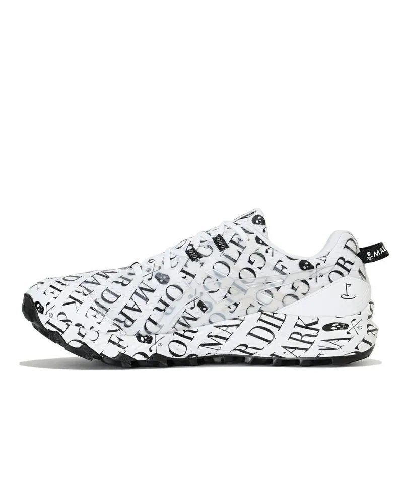 GELFLAME GTX | MEN and WOMEN