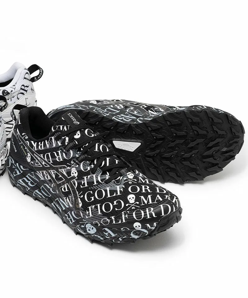 GELFLAME GTX | MEN and WOMEN