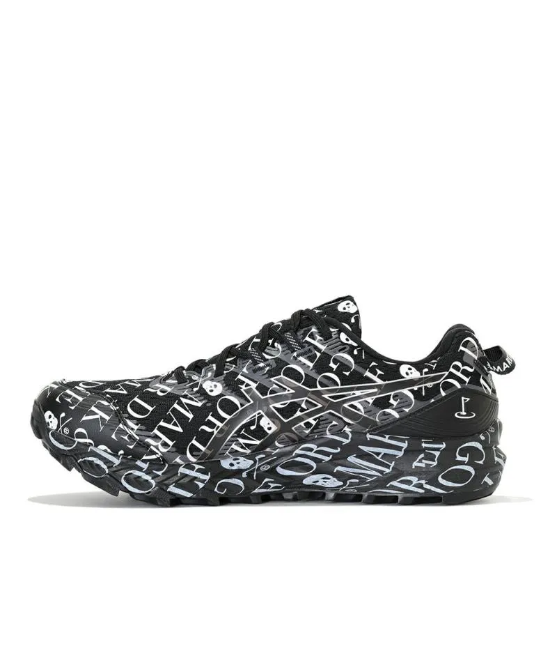 GELFLAME GTX | MEN and WOMEN