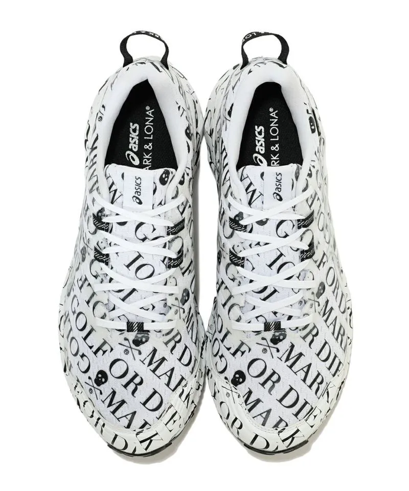 GELFLAME GTX | MEN and WOMEN