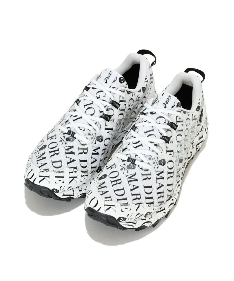 GELFLAME GTX | MEN and WOMEN