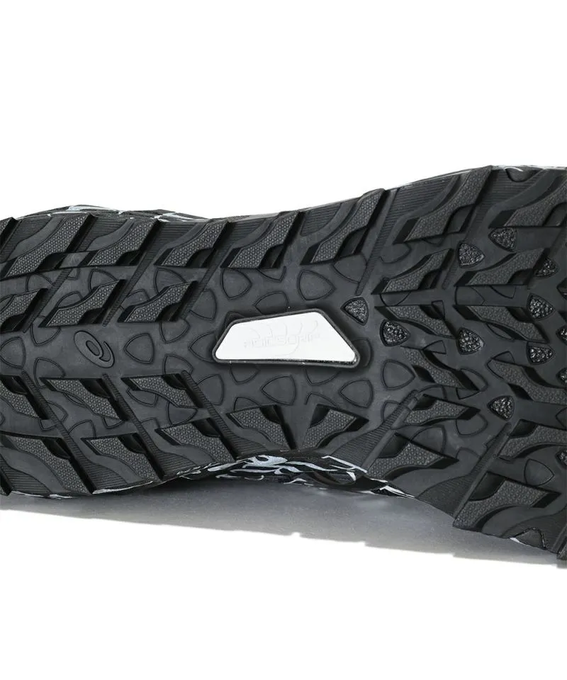 GELFLAME GTX | MEN and WOMEN