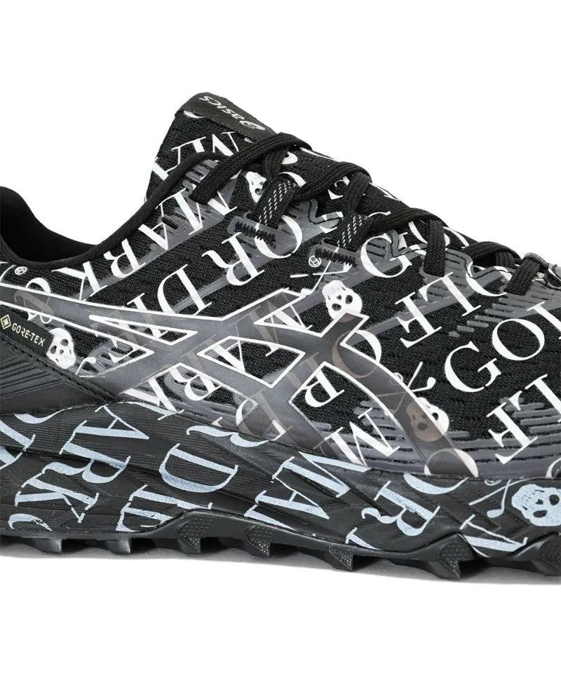 GELFLAME GTX | MEN and WOMEN