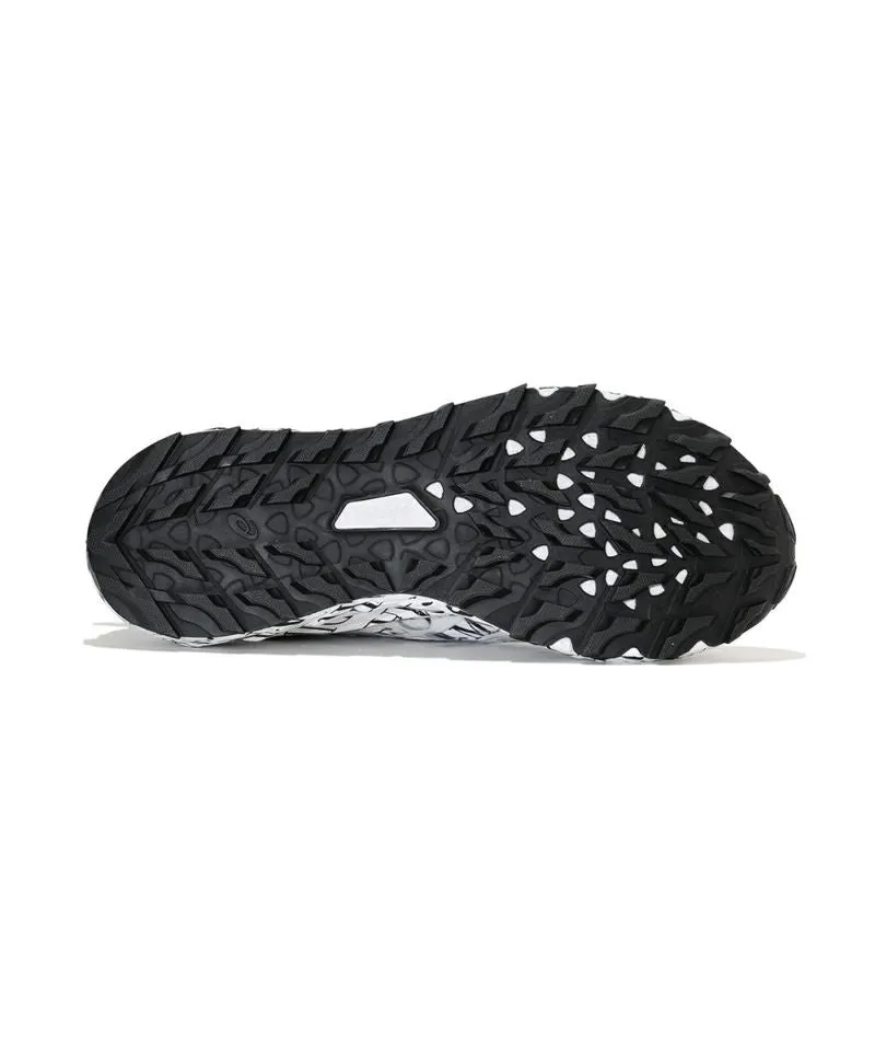 GELFLAME GTX | MEN and WOMEN