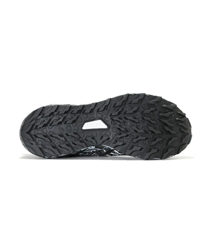 GELFLAME GTX | MEN and WOMEN