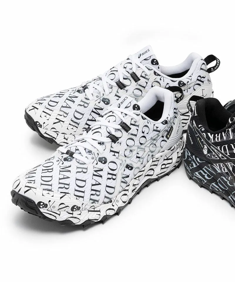 GELFLAME GTX | MEN and WOMEN