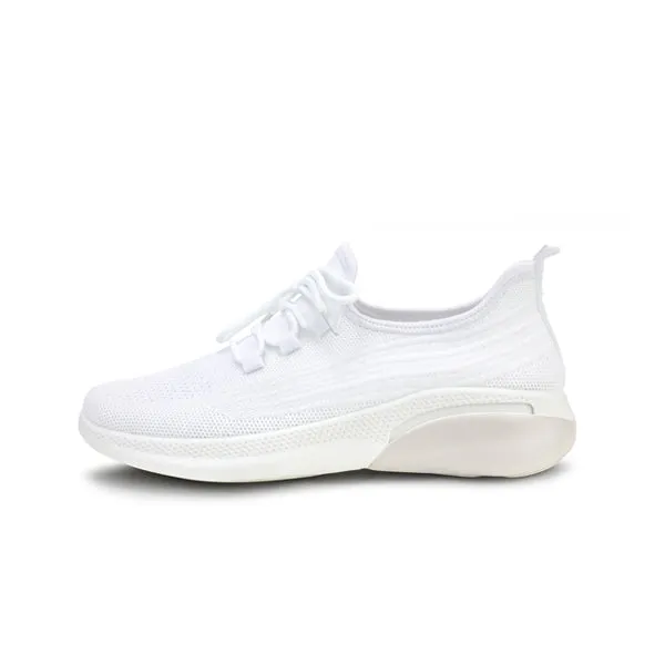 GIRLS' SNOW SPRINT SNEAKERS
