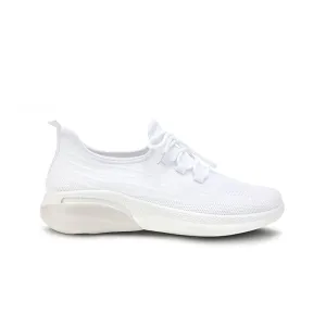 GIRLS' SNOW SPRINT SNEAKERS