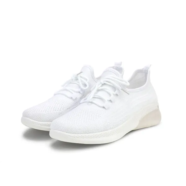 GIRLS' SNOW SPRINT SNEAKERS
