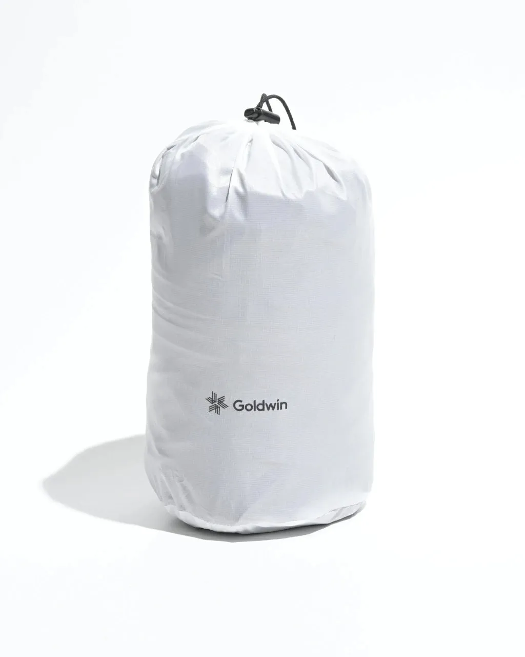 Goldwin ゴールドウィン マウンテンジャケット パーテックス シールドエアー マウンテニアリング ジャケット PERTEX SHIELDAIR Mountaineering Jacket GM05100 【送料無料】