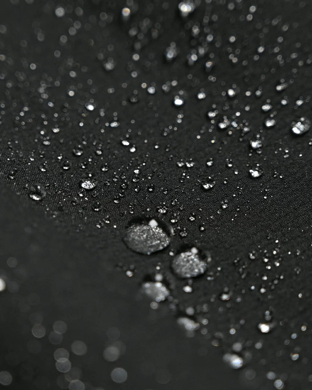 Goldwin ゴールドウィン マウンテンジャケット パーテックス シールドエアー マウンテニアリング ジャケット PERTEX SHIELDAIR Mountaineering Jacket GM05100 【送料無料】