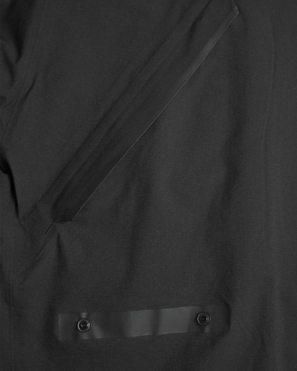 Goldwin ゴールドウィン マウンテンジャケット パーテックス シールドエアー マウンテニアリング ジャケット PERTEX SHIELDAIR Mountaineering Jacket GM05100 【送料無料】