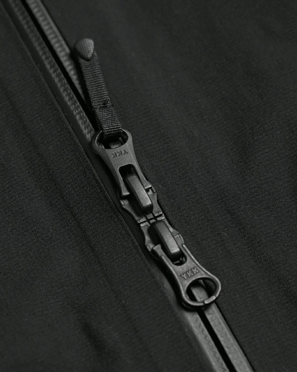 Goldwin ゴールドウィン マウンテンジャケット パーテックス シールドエアー マウンテニアリング ジャケット PERTEX SHIELDAIR Mountaineering Jacket GM05100 【送料無料】