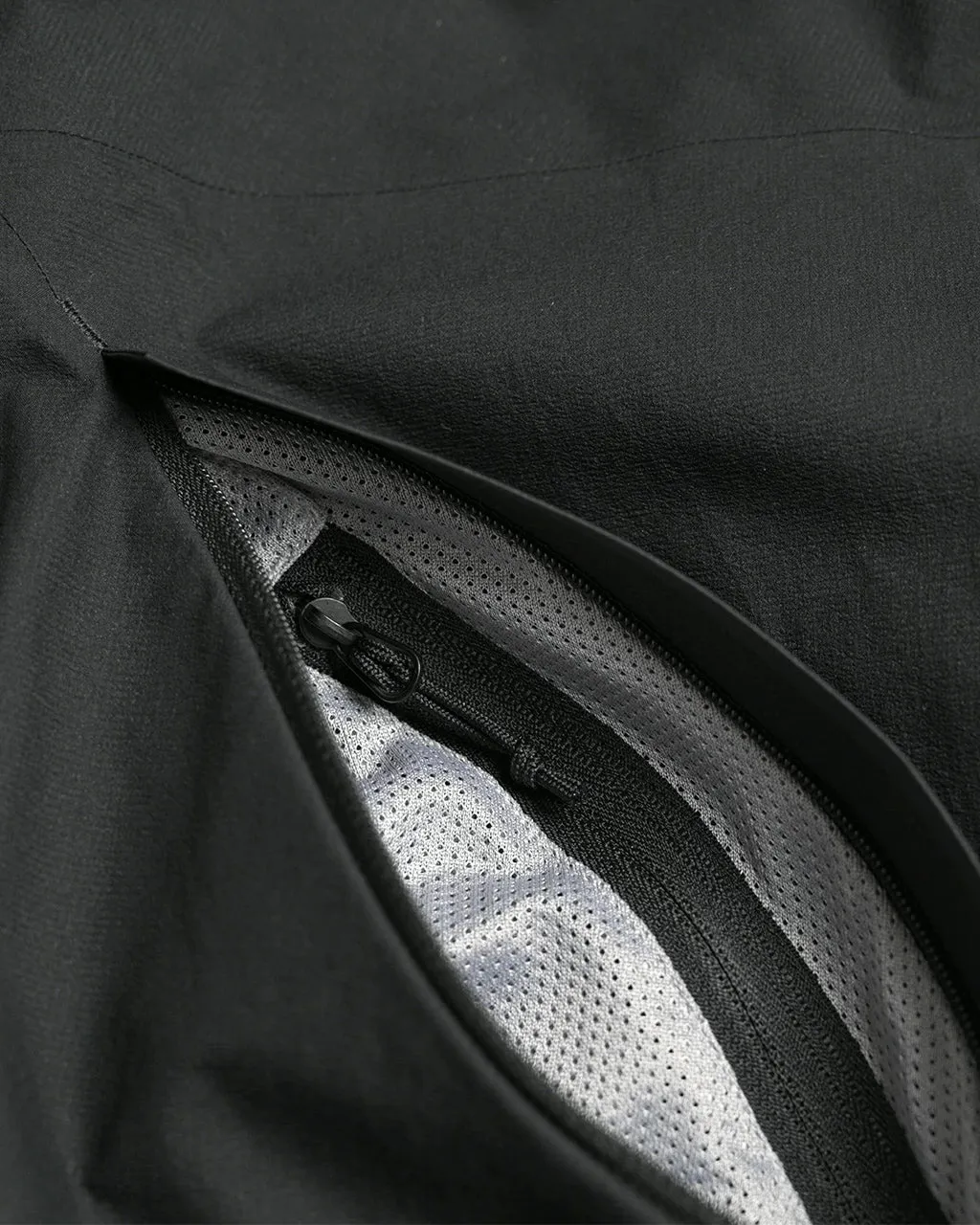 Goldwin ゴールドウィン マウンテンジャケット パーテックス シールドエアー マウンテニアリング ジャケット PERTEX SHIELDAIR Mountaineering Jacket GM05100 【送料無料】