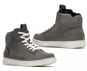 Harley-Davidson ®  Sneaker Bauman CE brown- D97203