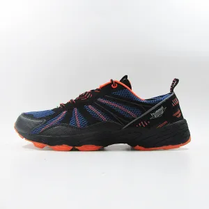 HUMMEL Sport