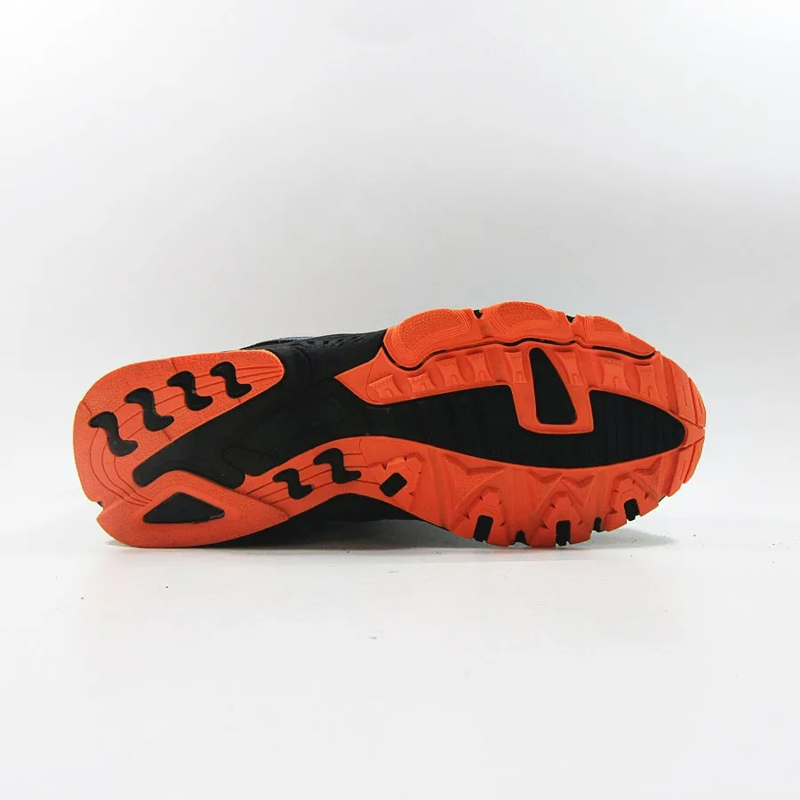 HUMMEL Sport