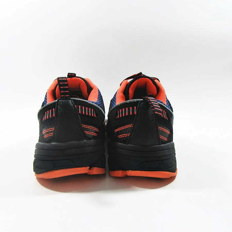 HUMMEL Sport