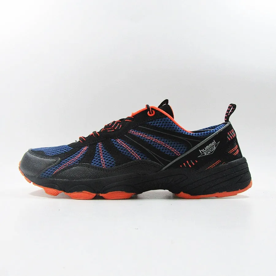 HUMMEL Sport