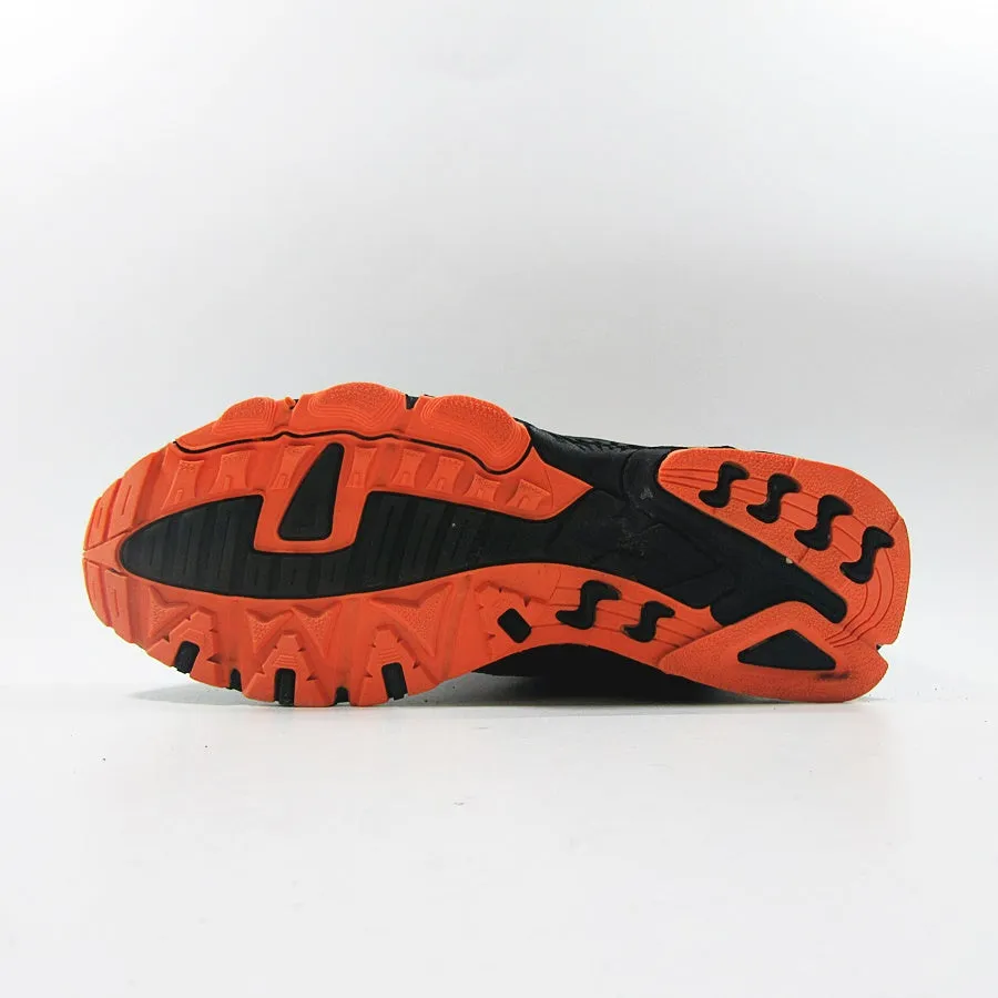HUMMEL Sport
