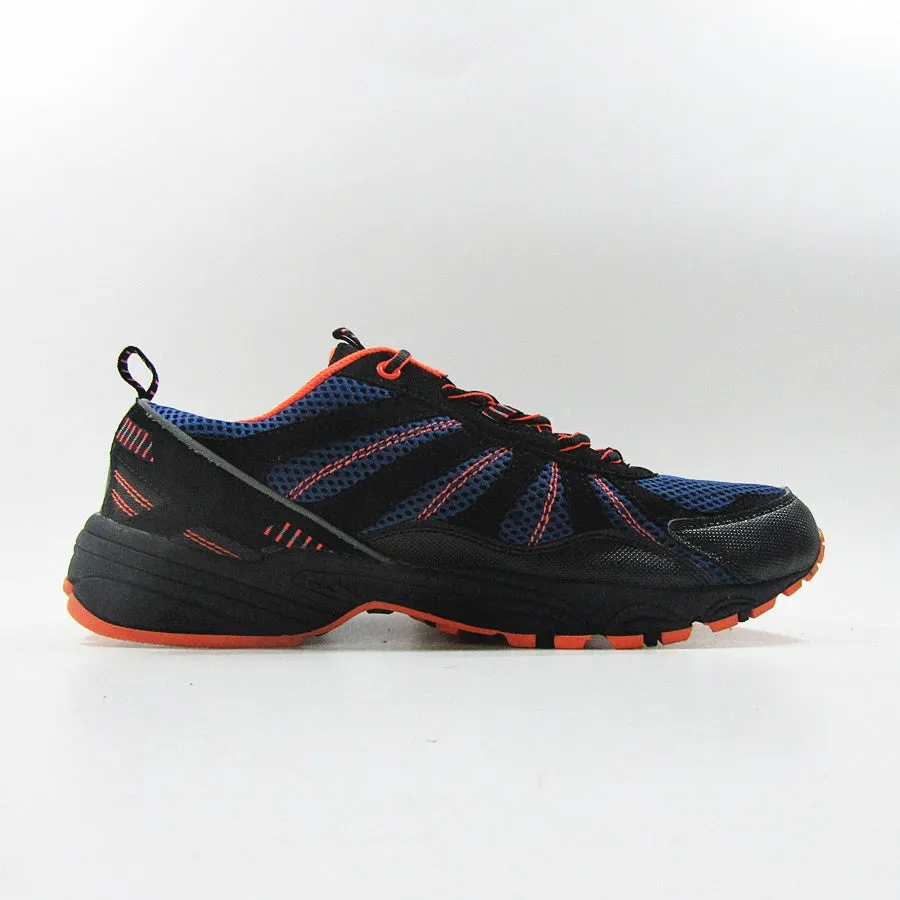 HUMMEL Sport