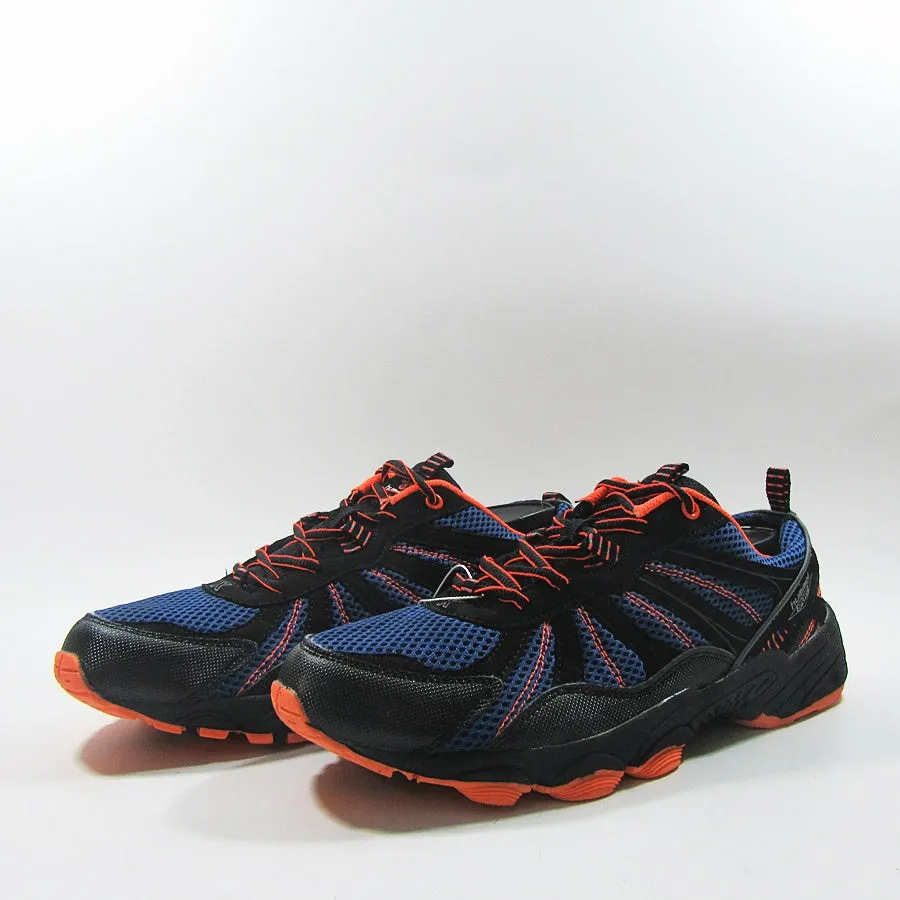 HUMMEL Sport