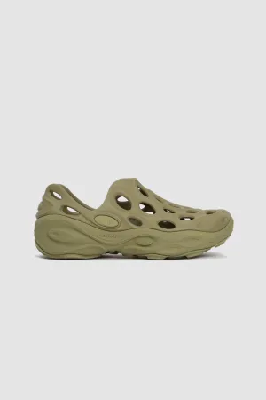 Hydro Next Gen Moc Se Triple Mosstone