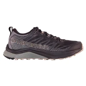 Jackal II (Men's) - 56J - Past Season