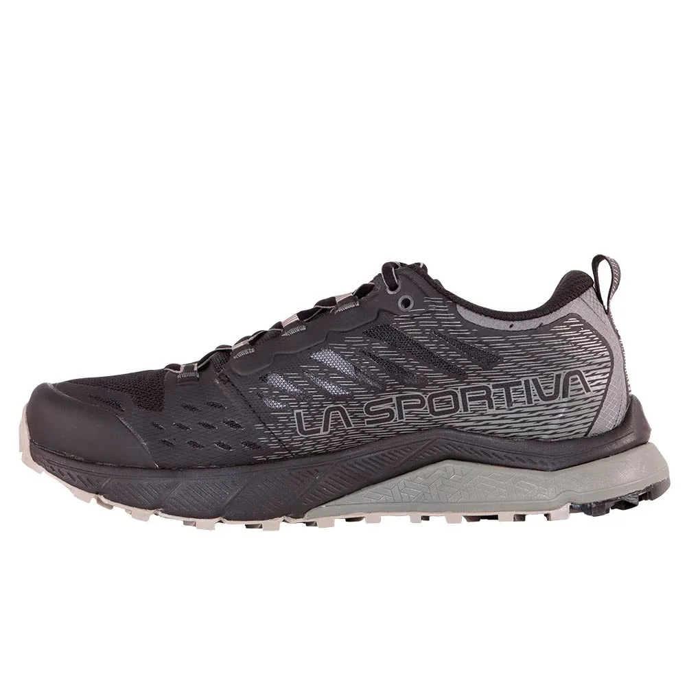 Jackal II (Men's) - 56J - Past Season